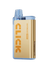 Vaporesso Coss Click 6000 Puffs Disposable Vape Vape Mart UK