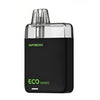 Vaporesso Eco Nano Vape Kit - 1000 mAh - Vape wholesale supplies