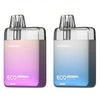 Vaporesso Eco Nano Vape Kit - 1000 mAh - Vape wholesale supplies