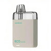 Vaporesso Eco Nano Vape Kit - 1000 mAh - Vape wholesale supplies