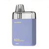 Vaporesso Eco Nano Vape Kit - 1000 mAh - Vape wholesale supplies