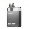 Vaporesso Eco Nano Vape Kit - 1000 mAh - Vape wholesale supplies