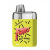 Vaporesso Eco Nano Vape Kit - 1000 mAh - Vape wholesale supplies