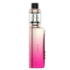 Vaporesso GEN 80 S Kit - Vape wholesale supplies