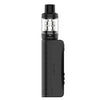 Vaporesso GEN 80 S Kit - Vape wholesale supplies