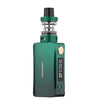 VAPORESSO - GEN NANO - VAPE KIT - Vape wholesale supplies