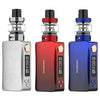 VAPORESSO - GEN NANO - VAPE KIT - Vape wholesale supplies