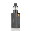 VAPORESSO - GEN NANO - VAPE KIT - Vape wholesale supplies