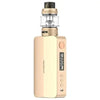 Vaporesso Gen X - 220w Vape Kit - Vape wholesale supplies