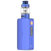 Vaporesso Gen X - 220w Vape Kit - Vape wholesale supplies