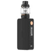 Vaporesso Gen X - 220w Vape Kit - Vape wholesale supplies