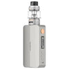 Vaporesso Gen X - 220w Vape Kit - Vape wholesale supplies