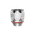 VAPORESSO - GT - COILS - Vape wholesale supplies
