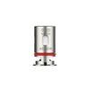 VAPORESSO - GTX - COILS - Vape wholesale supplies