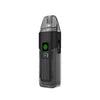 Vaporesso LUXE X2 Pod Vape Kit Device My StoreNot Found Vape wholesale supplies