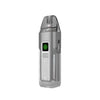 Vaporesso LUXE X2 Pod Vape Kit Device My StoreNot Found Vape wholesale supplies