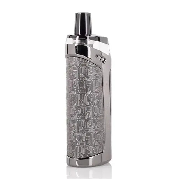 VAPORESSO - TARGET PM80 Vape Kit - Vape wholesale supplies
