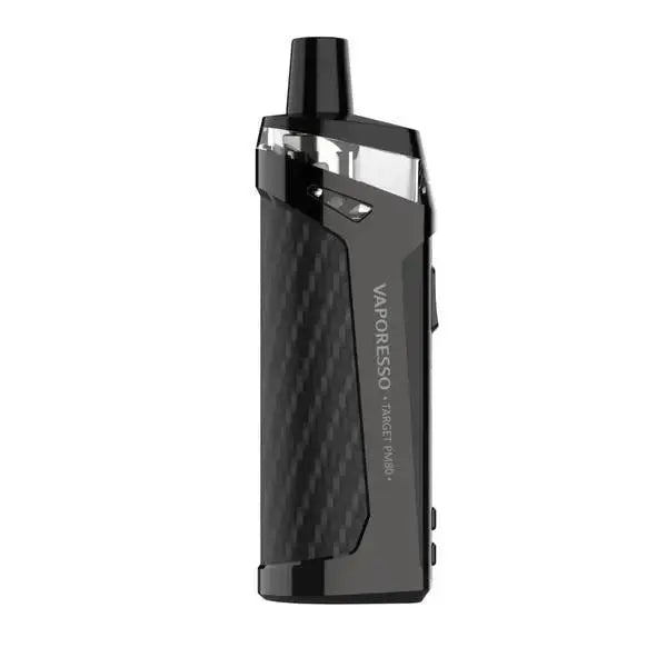 VAPORESSO - TARGET PM80 Vape Kit - Vape wholesale supplies