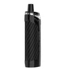 VAPORESSO - TARGET PM80 SE VAPE KIT - Vape wholesale supplies