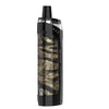 VAPORESSO - TARGET PM80 SE VAPE KIT - Vape wholesale supplies