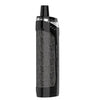 VAPORESSO - TARGET PM80 SE VAPE KIT - Vape wholesale supplies