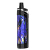 VAPORESSO - TARGET PM80 SE VAPE KIT - Vape wholesale supplies