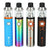 VAPORESSO - VECO SOLO - VAPE KIT - Vape wholesale supplies