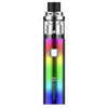 VAPORESSO - VECO SOLO - VAPE KIT - Vape wholesale supplies