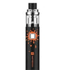 VAPORESSO - VECO SOLO - VAPE KIT - Vape wholesale supplies