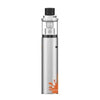 VAPORESSO - VECO SOLO - VAPE KIT - Vape wholesale supplies