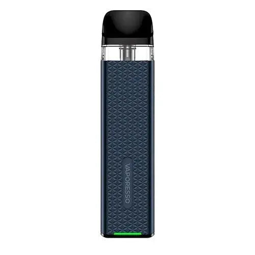 Vaporesso XROS 3 Mini Pod Kit - Vape wholesale supplies
