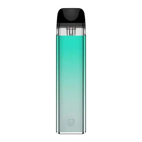 Vaporesso XROS 3 Mini Pod Kit - Vape wholesale supplies
