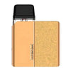 Vaporesso Xros Nano Pod Kit - Vape wholesale supplies