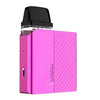 Vaporesso Xros Nano Pod Kit - Vape wholesale supplies