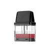 Vaporesso Xros Replacement Pods 4pack Vaporesso