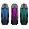 Vaporesso Zero 2 Pod Kit - Vape wholesale supplies