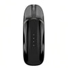 Vaporesso Zero 2 Pod Kit - Vape wholesale supplies