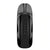 Vaporesso Zero 2 Pod Kit - Vape wholesale supplies