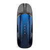 Vaporesso Zero 2 Pod Kit - Vape wholesale supplies