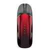 Vaporesso Zero 2 Pod Kit - Vape wholesale supplies