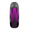 Vaporesso Zero 2 Pod Kit - Vape wholesale supplies