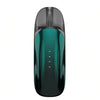 Vaporesso Zero 2 Pod Kit - Vape wholesale supplies