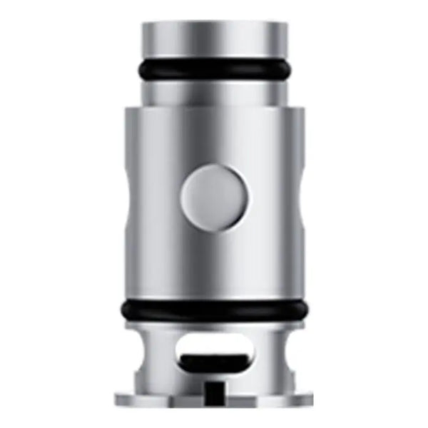 Vaporesso X35 Coil - 5PK - Vape Mart Uk