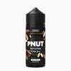 Vintage Juice - Pnut 100ml Shortfill My Store