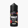 Vintage Juice - Pnut 100ml Shortfill My Store