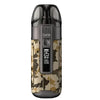 VOOPOO - ARGUS AIR - POD KIT - Vape wholesale supplies