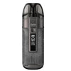 VOOPOO - ARGUS AIR - POD KIT - Vape wholesale supplies