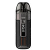 VOOPOO - ARGUS AIR - POD KIT - Vape wholesale supplies