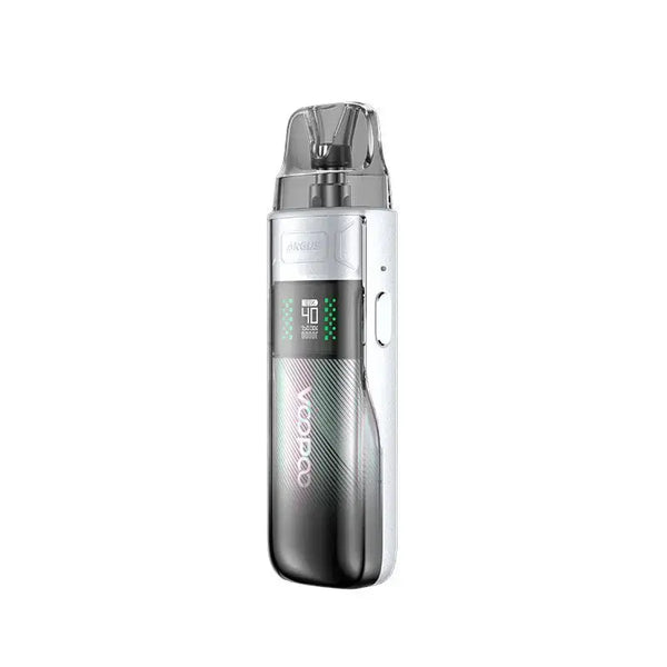 Voopoo Argus E40 Vape Kit My StoreNot Found Vape wholesale supplies