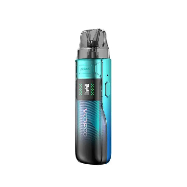 Voopoo Argus E40 Vape Kit My StoreNot Found Vape wholesale supplies